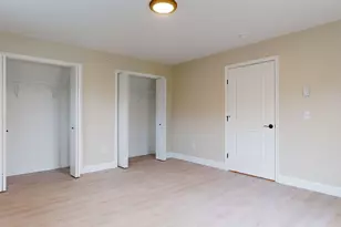 2 Bedrock Dr, Sanford, ME 04073 - Photo 27