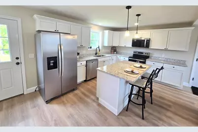 2 Bedrock Drive #2, Sanford, ME 04073 - Photo 5