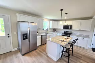 2 Bedrock Dr, Sanford, ME 04073 - Photo 5