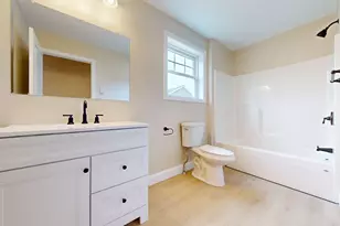 2 Bedrock Dr, Sanford, ME 04073 - Photo 31