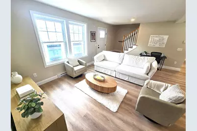 2 Bedrock Drive #2, Sanford, ME 04073 - Photo 7