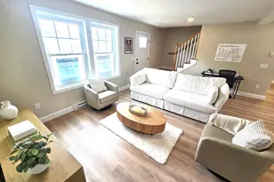 2 Bedrock Dr, Sanford, ME 04073 - Photo 7