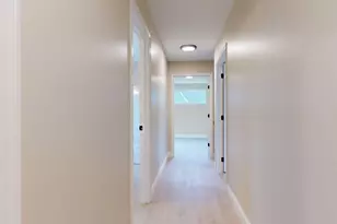 2 Bedrock Dr, Sanford, ME 04073 - Photo 23