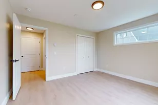 2 Bedrock Dr, Sanford, ME 04073 - Photo 25