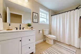 2 Bedrock Dr, Sanford, ME 04073 - Photo 19