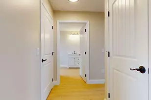2 Bedrock Dr, Sanford, ME 04073 - Photo 17