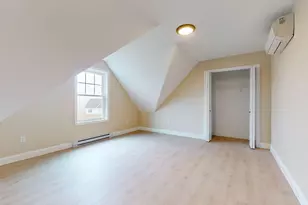 2 Bedrock Dr, Sanford, ME 04073 - Photo 29