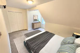 2 Bedrock Dr, Sanford, ME 04073 - Photo 9