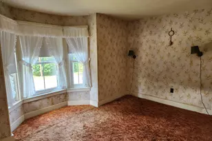 217 Waldoboro Rd, Jefferson, ME 04348 - Photo 15