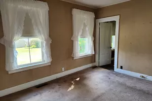 217 Waldoboro Rd, Jefferson, ME 04348 - Photo 9