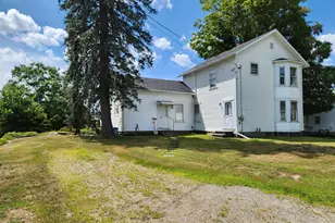 217 Waldoboro Rd, Jefferson, ME 04348 - Photo 3