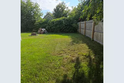 17 Willow Street, Howland, ME 04448 - Photo 23