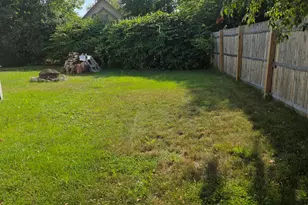 17 Willow St, Howland, ME 04448 - Photo 23