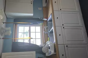 17 Willow St, Howland, ME 04448 - Photo 19