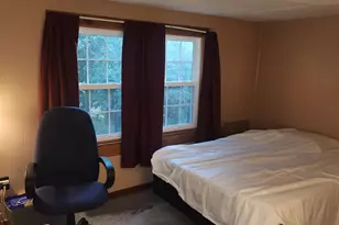 17 Willow St, Howland, ME 04448 - Photo 9
