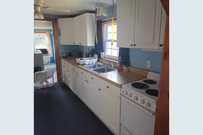 17 Willow Street, Howland, ME 04448 - Photo 7