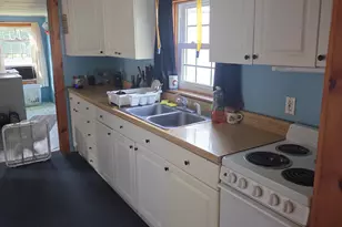 17 Willow St, Howland, ME 04448 - Photo 7