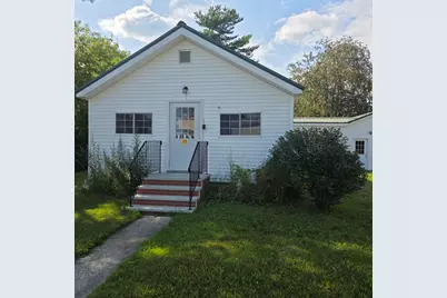17 Willow Street, Howland, ME 04448 - Photo 1