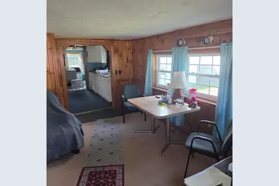17 Willow Street, Howland, ME 04448 - Photo 9