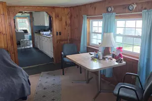 17 Willow St, Howland, ME 04448 - Photo 9