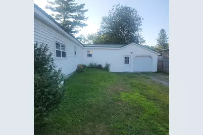 17 Willow Street, Howland, ME 04448 - Photo 5