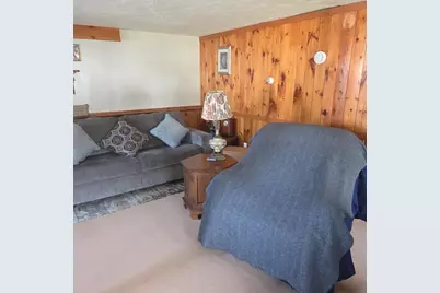 17 Willow Street, Howland, ME 04448 - Photo 11