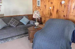 17 Willow St, Howland, ME 04448 - Photo 11