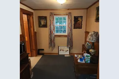 17 Willow Street, Howland, ME 04448 - Photo 13