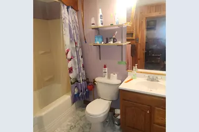 17 Willow Street, Howland, ME 04448 - Photo 11