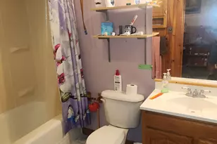 17 Willow St, Howland, ME 04448 - Photo 11