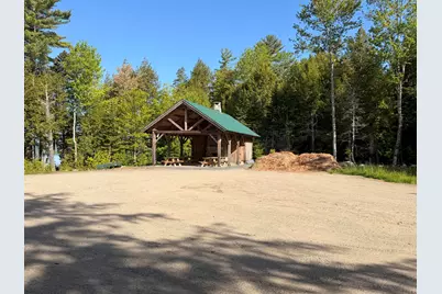 10 Bufford Drive, Waltham, ME 04605 - Photo 9