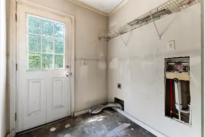 12 Micmac Drive, Wiscasset, ME 04578 - Photo 27