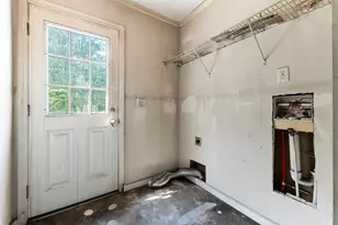 12 Micmac Dr, Wiscasset, ME 04578 - Photo 27