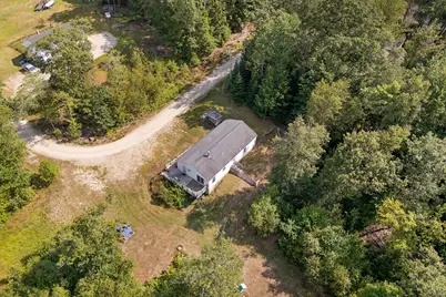 12 Micmac Drive, Wiscasset, ME 04578 - Photo 45