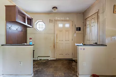 12 Micmac Drive, Wiscasset, ME 04578 - Photo 13