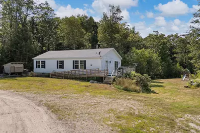 12 Micmac Drive, Wiscasset, ME 04578 - Photo 7