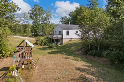 12 Micmac Drive, Wiscasset, ME 04578 - Photo 5