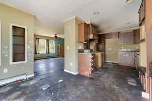12 Micmac Dr, Wiscasset, ME 04578 - Photo 19