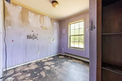 12 Micmac Drive, Wiscasset, ME 04578 - Photo 33