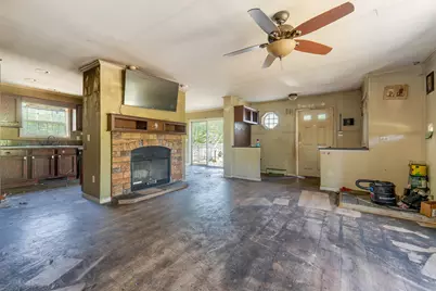 12 Micmac Drive, Wiscasset, ME 04578 - Photo 17