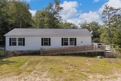 12 Micmac Drive, Wiscasset, ME 04578 - Photo 3