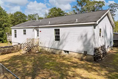 12 Micmac Drive, Wiscasset, ME 04578 - Photo 9