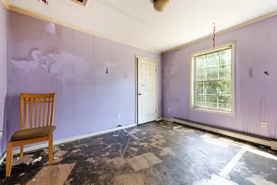 12 Micmac Drive, Wiscasset, ME 04578 - Photo 31