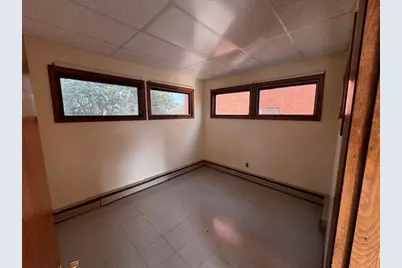 14 Island Avenue, Skowhegan, ME 04976 - Photo 11