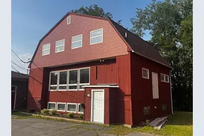 14 Island Avenue, Skowhegan, ME 04976 - Photo 3