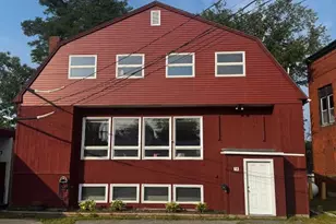 14 Island Ave, Skowhegan, ME 04976 - Photo 1