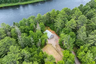 5 Pine Street Ln, Maxfield, ME 04453 - Photo 7