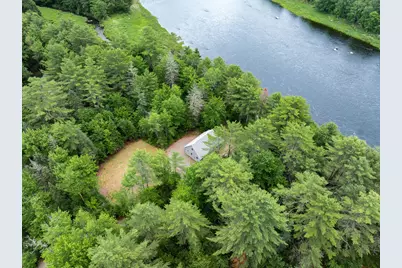 5 Pine Street Lane, Maxfield, ME 04453 - Photo 9