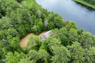 5 Pine Street Ln, Maxfield, ME 04453 - Photo 9