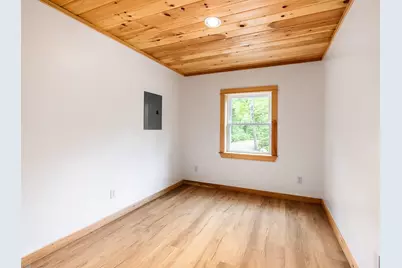 5 Pine Street Lane, Maxfield, ME 04453 - Photo 25